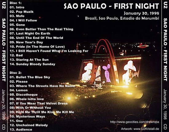 1998-01-30-SaoPaulo-FirstNight-Back.jpg